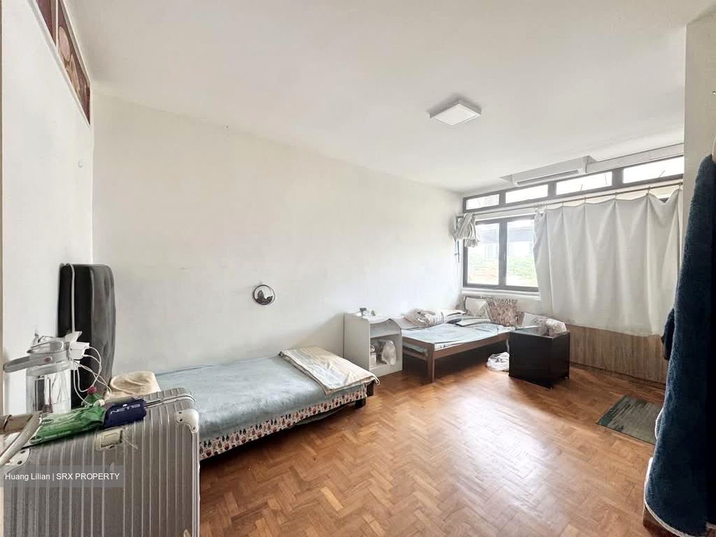 Faber Hills (D5), Apartment #588256561